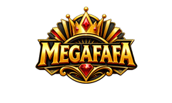 daftar menjadi admin slot